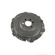 Kit ambreiaj 1.4 Benzina VOLKSWAGEN VENTO (1H2) [ 1991 - 1998 ], VOLKSWAGEN GOLF III (1H1) [ 1991 - 1998 ] Valeo 826227 OEM 030198141CX