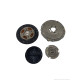 Kit ambreiaj 1.3/1.6/1.8 Benzina VOLKSWAGEN GOLF I (17) [ 1974 - 1985 ], ROVER MAESTRO [ 1990 - 1995 ], AUSTIN MONTEGO (XE) [ 1984 - 1993 ] Valeo 003496 OEM GCK147AF