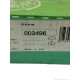 Kit ambreiaj 1.3/1.6/1.8 Benzina VOLKSWAGEN GOLF I (17) [ 1974 - 1985 ], ROVER MAESTRO [ 1990 - 1995 ], AUSTIN MONTEGO (XE) [ 1984 - 1993 ] Valeo 003496 OEM GCK147AF