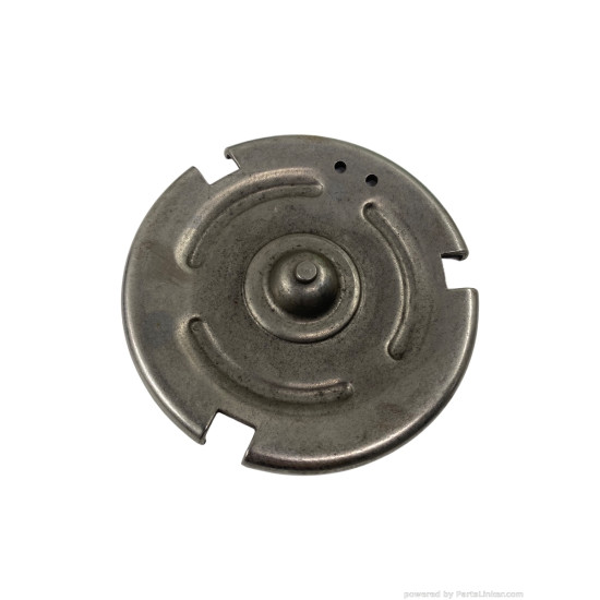 Kit ambreiaj 1.3/1.6/1.8 Benzina VOLKSWAGEN GOLF I (17) [ 1974 - 1985 ], ROVER MAESTRO [ 1990 - 1995 ], AUSTIN MONTEGO (XE) [ 1984 - 1993 ] Valeo 003496 OEM GCK147AF