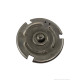 Kit ambreiaj 1.3/1.6/1.8 Benzina VOLKSWAGEN GOLF I (17) [ 1974 - 1985 ], ROVER MAESTRO [ 1990 - 1995 ], AUSTIN MONTEGO (XE) [ 1984 - 1993 ] Valeo 003496 OEM GCK147AF