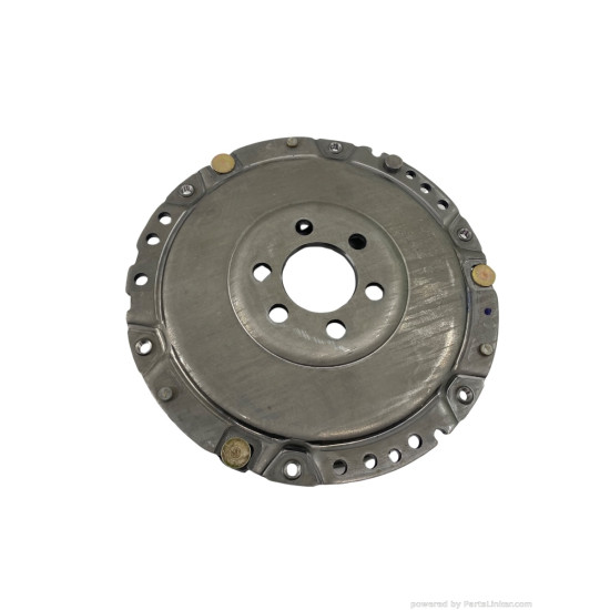 Kit ambreiaj 1.3/1.6/1.8 Benzina VOLKSWAGEN GOLF I (17) [ 1974 - 1985 ], ROVER MAESTRO [ 1990 - 1995 ], AUSTIN MONTEGO (XE) [ 1984 - 1993 ] Valeo 003496 OEM GCK147AF