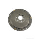 Kit ambreiaj 1.3/1.6/1.8 Benzina VOLKSWAGEN GOLF I (17) [ 1974 - 1985 ], ROVER MAESTRO [ 1990 - 1995 ], AUSTIN MONTEGO (XE) [ 1984 - 1993 ] Valeo 003496 OEM GCK147AF