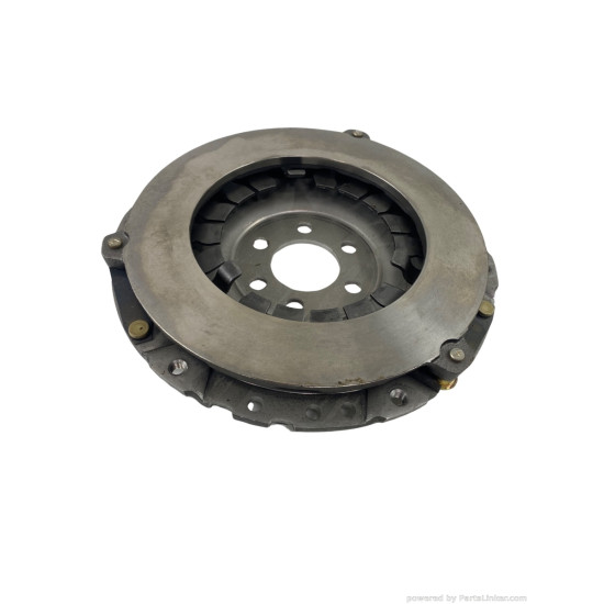 Kit ambreiaj 1.3/1.6/1.8 Benzina VOLKSWAGEN GOLF I (17) [ 1974 - 1985 ], ROVER MAESTRO [ 1990 - 1995 ], AUSTIN MONTEGO (XE) [ 1984 - 1993 ] Valeo 003496 OEM GCK147AF