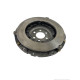 Kit ambreiaj 1.3/1.6/1.8 Benzina VOLKSWAGEN GOLF I (17) [ 1974 - 1985 ], ROVER MAESTRO [ 1990 - 1995 ], AUSTIN MONTEGO (XE) [ 1984 - 1993 ] Valeo 003496 OEM GCK147AF