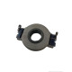 Kit ambreiaj 1.9 Diesel VOLKSWAGEN POLO (6N2) [ 1999 - 2001 ], VOLKSWAGEN POLO (6N1) [ 1994 - 1999 ] Valeo 826348 OEM 028105266K