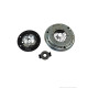 Kit ambreiaj 1.9 Diesel VOLKSWAGEN POLO (6N2) [ 1999 - 2001 ], VOLKSWAGEN POLO (6N1) [ 1994 - 1999 ] Valeo 826348 OEM 028105266K