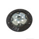 Kit ambreiaj 1.9 Diesel VOLKSWAGEN POLO (6N2) [ 1999 - 2001 ], VOLKSWAGEN POLO (6N1) [ 1994 - 1999 ] Valeo 826348 OEM 028105266K