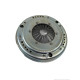 Kit ambreiaj 1.9 Diesel VOLKSWAGEN POLO (6N2) [ 1999 - 2001 ], VOLKSWAGEN POLO (6N1) [ 1994 - 1999 ] Valeo 826348 OEM 028105266K