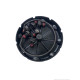 Kit ambreiaj 1.9 SDI VOLKSWAGEN POLO Van (6V5) [ 1996 - 2001 ], SKODA OCTAVIA (1U2) [ 1996 - 2010 ], SEAT CORDOBA (6K1, 6K2) [ 1993 - 2002 ] Valeo 821276
