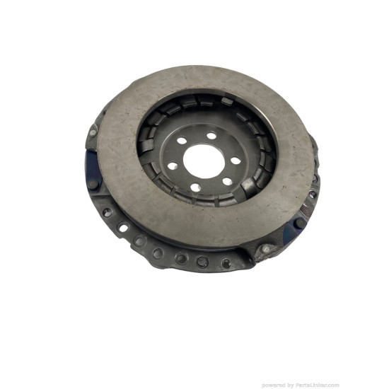 Kit ambreiaj 1.9 SDI VOLKSWAGEN POLO Van (6V5) [ 1996 - 2001 ], SKODA OCTAVIA (1U2) [ 1996 - 2010 ], SEAT CORDOBA (6K1, 6K2) [ 1993 - 2002 ] Valeo 821276