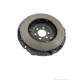 Kit ambreiaj 1.9 SDI VOLKSWAGEN POLO Van (6V5) [ 1996 - 2001 ], SKODA OCTAVIA (1U2) [ 1996 - 2010 ], SEAT CORDOBA (6K1, 6K2) [ 1993 - 2002 ] Valeo 821276
