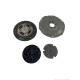 Kit ambreiaj 1.9 SDI VOLKSWAGEN POLO Van (6V5) [ 1996 - 2001 ], SKODA OCTAVIA (1U2) [ 1996 - 2010 ], SEAT CORDOBA (6K1, 6K2) [ 1993 - 2002 ] Valeo 821276