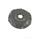 Kit ambreiaj 1.9 SDI VOLKSWAGEN POLO Van (6V5) [ 1996 - 2001 ], SKODA OCTAVIA (1U2) [ 1996 - 2010 ], SEAT CORDOBA (6K1, 6K2) [ 1993 - 2002 ] Valeo 821276