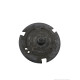 Kit ambreiaj 1.9 SDI VOLKSWAGEN POLO Van (6V5) [ 1996 - 2001 ], SKODA OCTAVIA (1U2) [ 1996 - 2010 ], SEAT CORDOBA (6K1, 6K2) [ 1993 - 2002 ] Valeo 821276