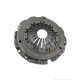 Kit ambreiaj 1.6/1.8/2.0 Benzina VOLKSWAGEN BORA (1J2) [ 1998 - 2013 ], SKODA OCTAVIA (1U2) [ 1996 - 2010 ], SEAT TOLEDO II (1M2) [ 1998 - 2006 ], AUDI A3 (8L1) [ 1996 - 2006 ] Valeo 821799 OEM 02A141165M