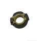 Kit ambreiaj 1.6/1.8/2.0 Benzina VOLKSWAGEN BORA (1J2) [ 1998 - 2013 ], SKODA OCTAVIA (1U2) [ 1996 - 2010 ], SEAT TOLEDO II (1M2) [ 1998 - 2006 ], AUDI A3 (8L1) [ 1996 - 2006 ] Valeo 821799 OEM 02A141165M