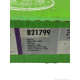 Kit ambreiaj 1.6/1.8/2.0 Benzina VOLKSWAGEN BORA (1J2) [ 1998 - 2013 ], SKODA OCTAVIA (1U2) [ 1996 - 2010 ], SEAT TOLEDO II (1M2) [ 1998 - 2006 ], AUDI A3 (8L1) [ 1996 - 2006 ] Valeo 821799 OEM 02A141165M