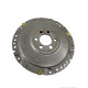 Kit ambreiaj 1.5/1.7 Diesel VOLKSWAGEN GOLF I (17) [ 1974 - 1985 ], VOLKSWAGEN JETTA I (16) [ 1978 - 1987 ] Valeo 003423 OEM 068198141AX