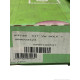 Kit ambreiaj 1.5/1.7 Diesel VOLKSWAGEN GOLF I (17) [ 1974 - 1985 ], VOLKSWAGEN JETTA I (16) [ 1978 - 1987 ] Valeo 003423 OEM 068198141AX