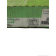Kit ambreiaj 1.5/1.7 Diesel VOLKSWAGEN GOLF I (17) [ 1974 - 1985 ], VOLKSWAGEN JETTA I (16) [ 1978 - 1987 ] Valeo 003423 OEM 068198141AX
