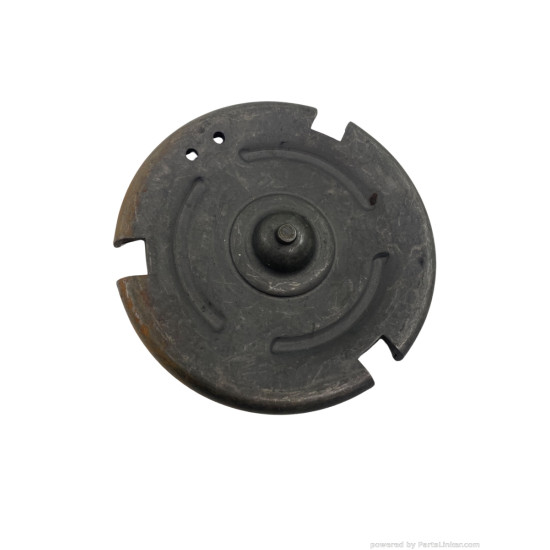 Kit ambreiaj 1.5/1.7 Diesel VOLKSWAGEN GOLF I (17) [ 1974 - 1985 ], VOLKSWAGEN JETTA I (16) [ 1978 - 1987 ] Valeo 003423 OEM 068198141AX