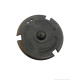 Kit ambreiaj 1.5/1.7 Diesel VOLKSWAGEN GOLF I (17) [ 1974 - 1985 ], VOLKSWAGEN JETTA I (16) [ 1978 - 1987 ] Valeo 003423 OEM 068198141AX