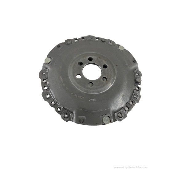 Kit ambreiaj 1.8 Benzina SEAT IBIZA II (6K1) [ 1993 - 2002 ], SEAT TOLEDO I (1L) [ 1991 - 1999 ], VOLKSWAGEN POLO Van (6V5) [ 1996 - 2001 ], VOLKSWAGEN GOLF III (1H1) [ 1991 - 1998 ] Valeo 801437 OEM 051198141X