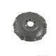 Kit ambreiaj 1.8 Benzina SEAT IBIZA II (6K1) [ 1993 - 2002 ], SEAT TOLEDO I (1L) [ 1991 - 1999 ], VOLKSWAGEN POLO Van (6V5) [ 1996 - 2001 ], VOLKSWAGEN GOLF III (1H1) [ 1991 - 1998 ] Valeo 801437 OEM 051198141X