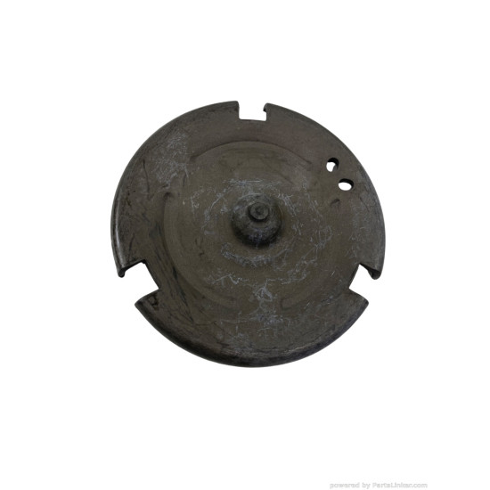 Kit ambreiaj 1.8 Benzina SEAT IBIZA II (6K1) [ 1993 - 2002 ], SEAT TOLEDO I (1L) [ 1991 - 1999 ], VOLKSWAGEN POLO Van (6V5) [ 1996 - 2001 ], VOLKSWAGEN GOLF III (1H1) [ 1991 - 1998 ] Valeo 801437 OEM 051198141X