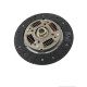 Kit ambreiaj 1.8 Benzina SEAT IBIZA II (6K1) [ 1993 - 2002 ], SEAT TOLEDO I (1L) [ 1991 - 1999 ], VOLKSWAGEN POLO Van (6V5) [ 1996 - 2001 ], VOLKSWAGEN GOLF III (1H1) [ 1991 - 1998 ] Valeo 801437 OEM 051198141X