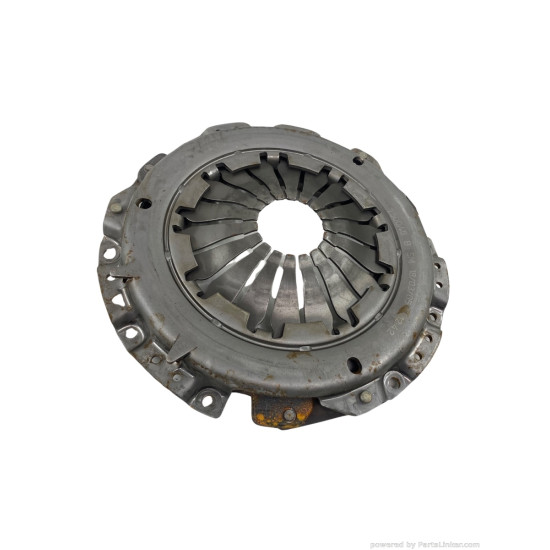 Kit ambreiaj 2.0 Benzina VOLKSWAGEN PASSAT (3A2, 35I) [ 1988 - 1997 ] Valeo 826232 OEM 037198141CX