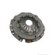 Kit ambreiaj 2.0 Benzina VOLKSWAGEN PASSAT (3A2, 35I) [ 1988 - 1997 ] Valeo 826232 OEM 037198141CX