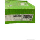 Kit ambreiaj 2.0 Benzina VOLKSWAGEN PASSAT (3A2, 35I) [ 1988 - 1997 ] Valeo 826232 OEM 037198141CX