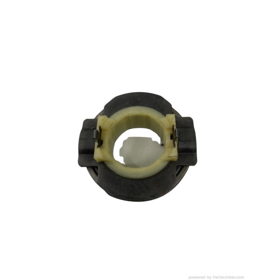 Kit ambreiaj 2.0 Benzina VOLKSWAGEN PASSAT (3A2, 35I) [ 1988 - 1997 ] Valeo 826232 OEM 037198141CX