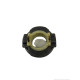 Kit ambreiaj 2.0 Benzina VOLKSWAGEN PASSAT (3A2, 35I) [ 1988 - 1997 ] Valeo 826232 OEM 037198141CX