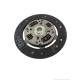 Kit ambreiaj 2.0 Benzina VOLKSWAGEN PASSAT (3A2, 35I) [ 1988 - 1997 ] Valeo 826232 OEM 037198141CX