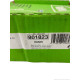 Kit ambreiaj 1.8 TD FORD MONDEO I (GBP) [ 1993 - 1996 ] Valeo 801823 OEM 5028344