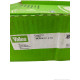 Kit ambreiaj 1.8 TD FORD MONDEO I (GBP) [ 1993 - 1996 ] Valeo 801823 OEM 5028344