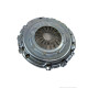 Kit ambreiaj 1.8 TD FORD MONDEO I (GBP) [ 1993 - 1996 ] Valeo 801823 OEM 5028344