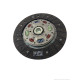 Kit ambreiaj 1.8 TD FORD MONDEO I (GBP) [ 1993 - 1996 ] Valeo 801823 OEM 5028344