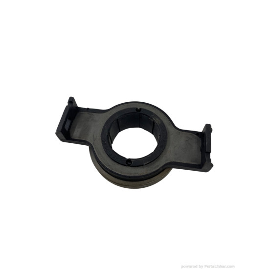 Kit ambreiaj 1.8 TD FORD MONDEO I (GBP) [ 1993 - 1996 ] Valeo 801823 OEM 5028344