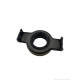 Kit ambreiaj 1.8 TD FORD MONDEO I (GBP) [ 1993 - 1996 ] Valeo 801823 OEM 5028344