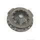 Kit ambreiaj 0.9 Benzina SEAT FURA (025A) [ 1982 - 1986 ], SEAT MALAGA (023A) [ 1984 - 1993 ], SEAT RONDA (022A) [ 1982 - 1988 ] Valeo 821395 OEM 7622270