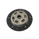 Kit ambreiaj 0.9 Benzina SEAT FURA (025A) [ 1982 - 1986 ], SEAT MALAGA (023A) [ 1984 - 1993 ], SEAT RONDA (022A) [ 1982 - 1988 ] Valeo 821395 OEM 7622270