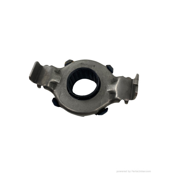 Kit ambreiaj 0.9 Benzina SEAT FURA (025A) [ 1982 - 1986 ], SEAT MALAGA (023A) [ 1984 - 1993 ], SEAT RONDA (022A) [ 1982 - 1988 ] Valeo 821395 OEM 7622270