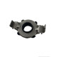 Kit ambreiaj 0.9 Benzina SEAT FURA (025A) [ 1982 - 1986 ], SEAT MALAGA (023A) [ 1984 - 1993 ], SEAT RONDA (022A) [ 1982 - 1988 ] Valeo 821395 OEM 7622270
