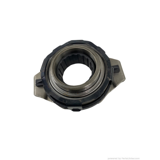 Kit ambreiaj 1.0/1.1/1.3/1.6 Benzina FORD FIESTA I (GFBT) [ 1976 - 1983 ] Valeo 003417 OEM 5029550