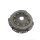 Kit ambreiaj 1.0/1.1/1.3/1.6 Benzina FORD FIESTA I (GFBT) [ 1976 - 1983 ] Valeo 003417 OEM 5029550