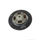 Kit ambreiaj 1.9 TD VOLKSWAGEN GOLF III (1H1) [ 1991 - 1998 ], SEAT IBIZA II (6K1) [ 1993 - 2002 ] Valeo 801440 OEM 028198141FX